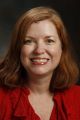 Lorie Moore