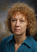 Janice Bradley