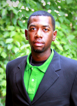 Ken Williams