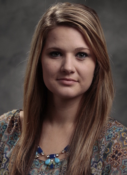 Elizabeth Hutcheson