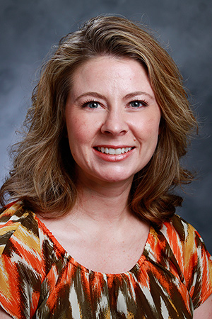 Janet Nichols
