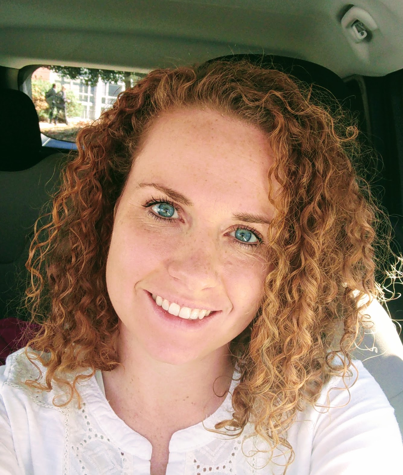 Misty Hurley