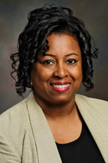 Bernita Bryant