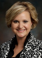 Meredith NeSmith Ledbetter