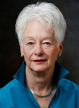 Connie Flowers