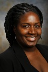 Stephanie Carter-Smith