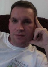 Billy Jackson, Ph.D.