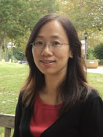 Wei Jin