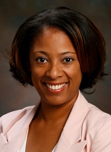 Denise Harris
