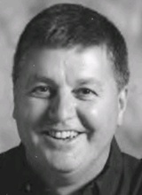 Jack Yensen