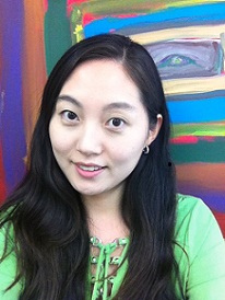 Juyoung Song