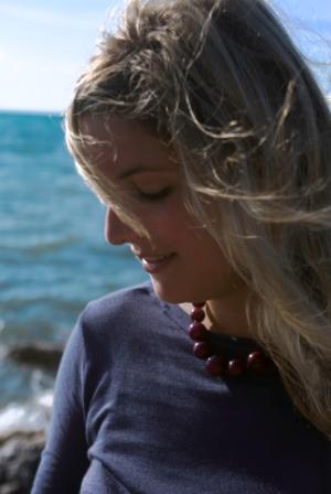 Emily Schulten