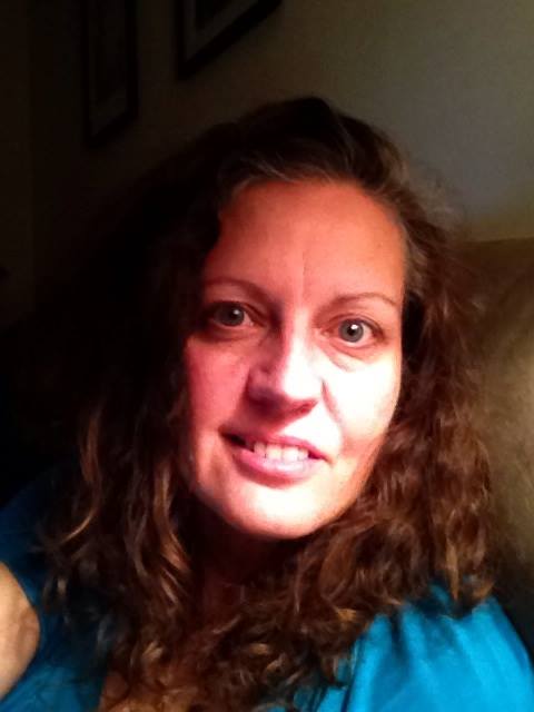 Liz Banks
