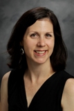 Marianne Breneman, BM, MM