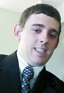 Zachary Lee