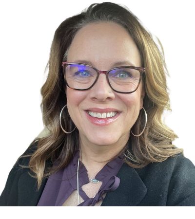 Terri Ducker