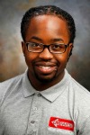 Dashan Axson-Lawrence