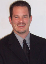 Brian Henderson