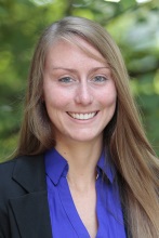 Megan Groninger