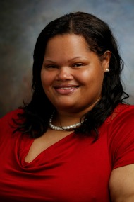 Heidi Neely