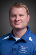 Seth Lambert