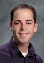 Michael Ucci