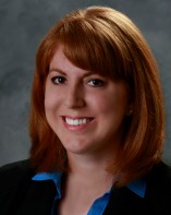 Melissa Holderried Kelly
