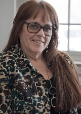 Leephether Mikovitz