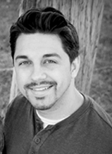 Joseph Gagliardi