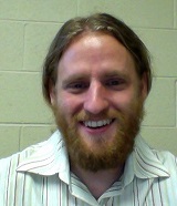 Joshua Reitz