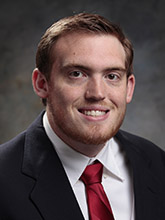 John Morgan