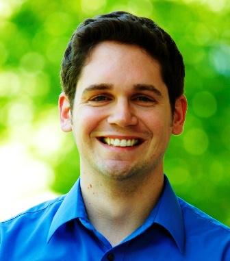 Jason Soucy