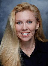 Jennifer Phillips