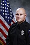 Ptl. Andrew Norton