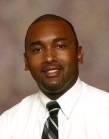 Rodney Byrd
