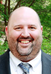 Stephen Bronack