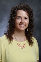 Laura Keath