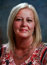 Tammie Stuckenschneider