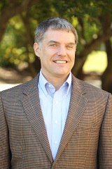 Christopher Bounds, Ph.D.