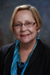 Sharon Cumbie