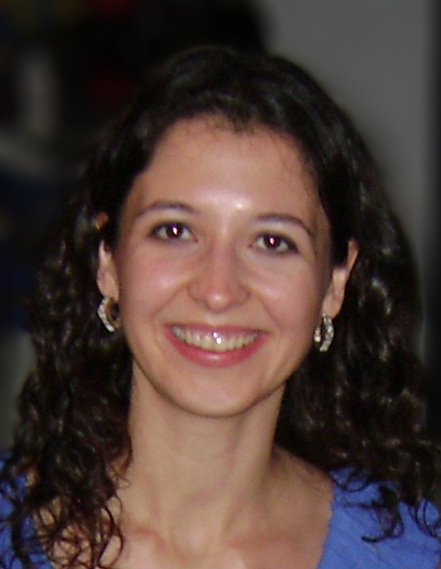 Tuğçe Kurtiş