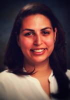 Jessica Loiacono