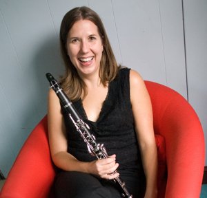 Miranda Dohrman
