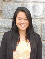 Victoria Chan