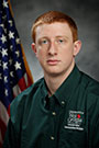 Blake Zimmerman