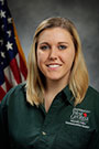 Lindsay Carroll