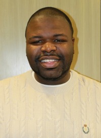 Oxzavia Finley