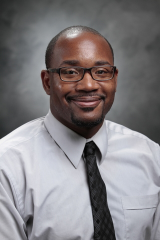 Willie Black