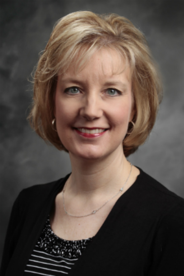 Dana Werner