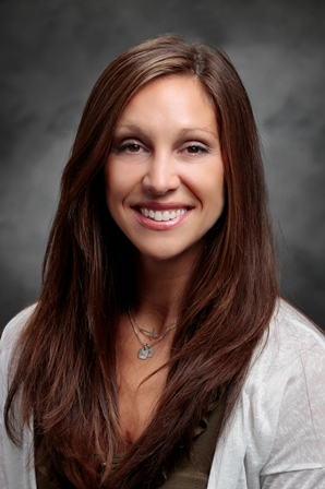 Rhonda Butler